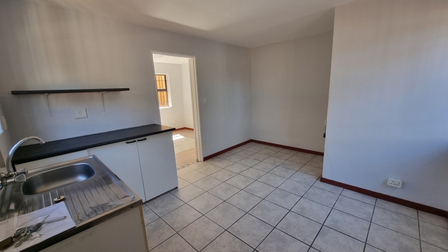 6 Bedroom Property for Sale in Lochnerhof Western Cape